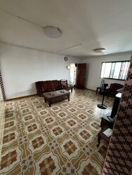 Blk 470 Ang Mo Kio Avenue 10 (Ang Mo Kio), HDB 4 Rooms #484953881